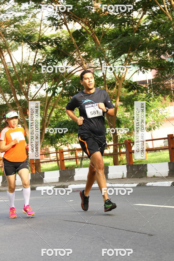 Buy your photos of the event1 RUNFASTER on Fotop