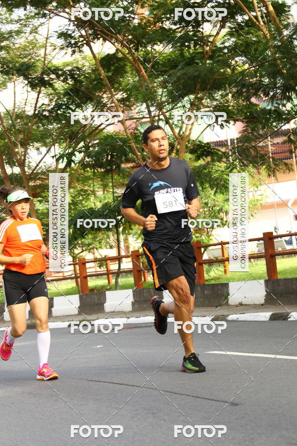 Buy your photos of the event1 RUNFASTER on Fotop