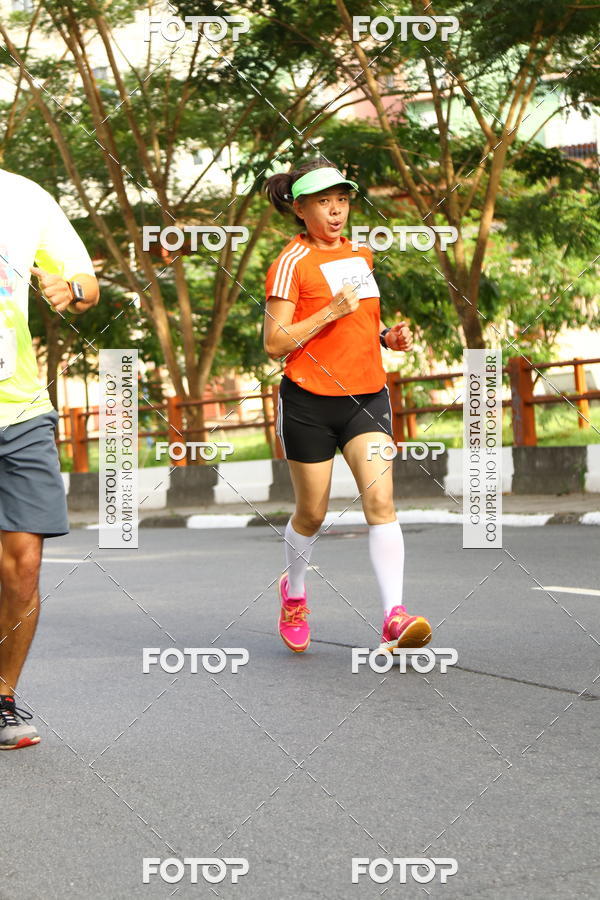 Buy your photos of the event1 RUNFASTER on Fotop
