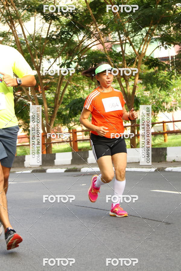 Buy your photos of the event1 RUNFASTER on Fotop