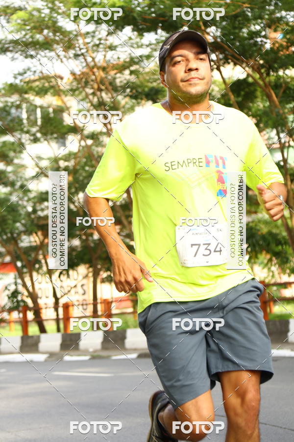 Buy your photos of the event1 RUNFASTER on Fotop