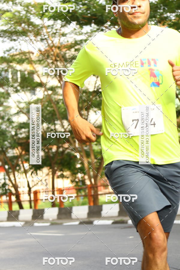 Buy your photos of the event1 RUNFASTER on Fotop