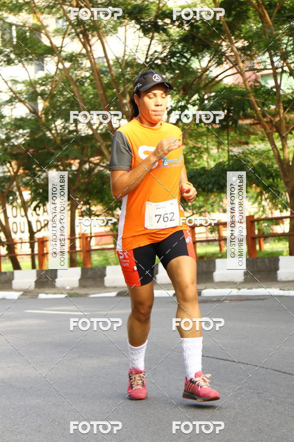 Buy your photos of the event1 RUNFASTER on Fotop