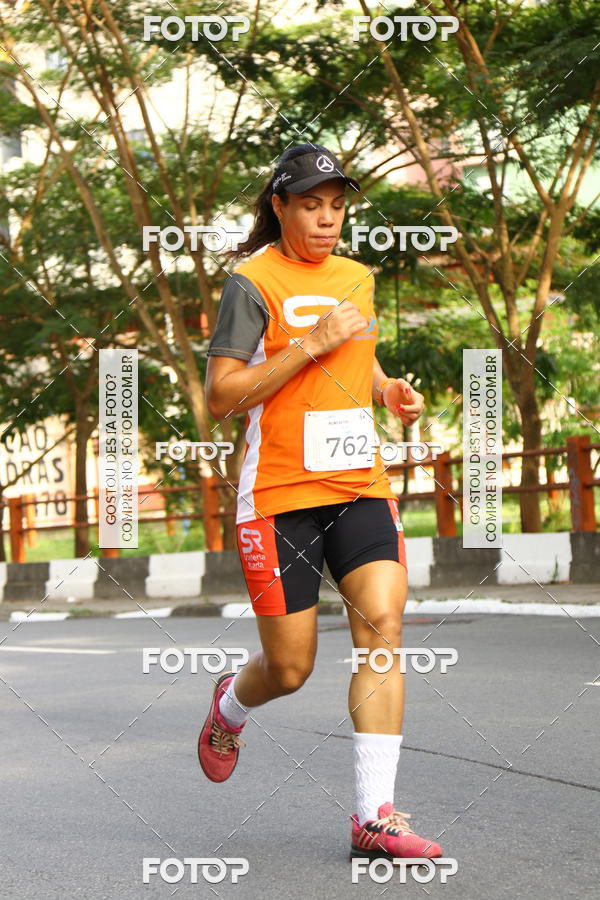 Buy your photos of the event1 RUNFASTER on Fotop