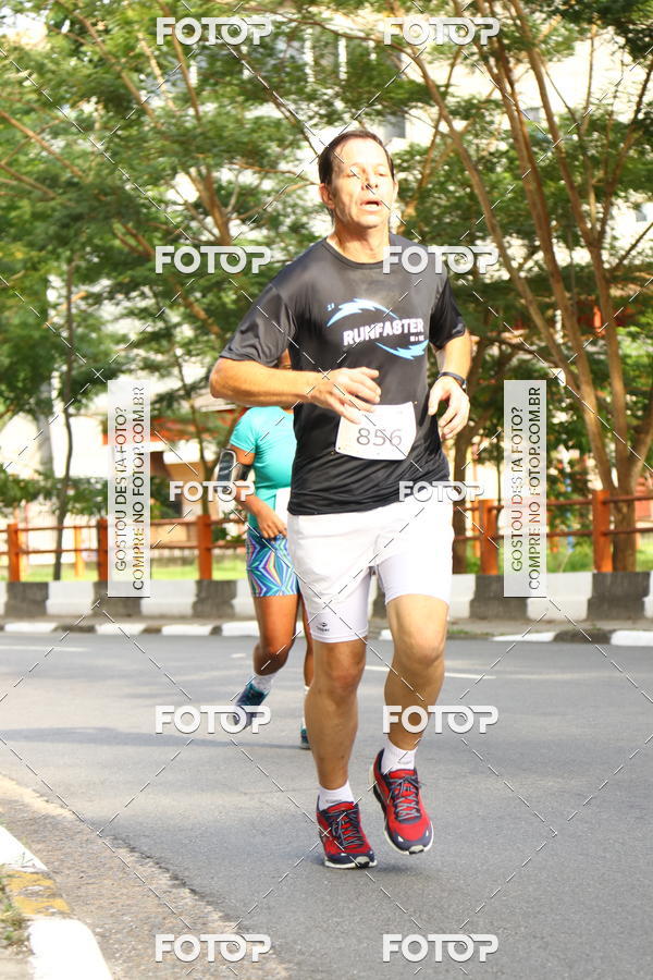 Buy your photos of the event1 RUNFASTER on Fotop