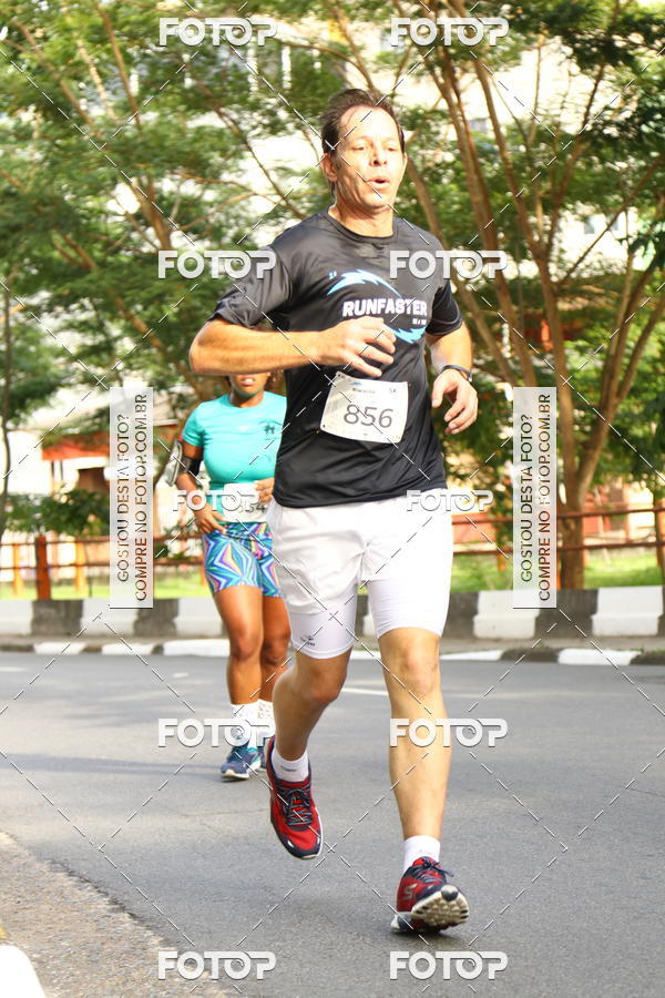 Buy your photos of the event1 RUNFASTER on Fotop