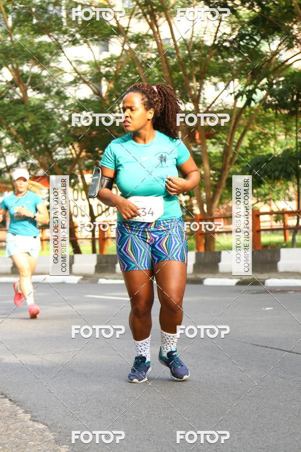 Buy your photos of the event1 RUNFASTER on Fotop