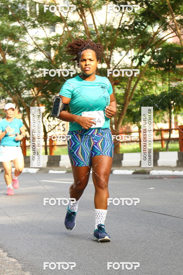 Buy your photos of the event1 RUNFASTER on Fotop