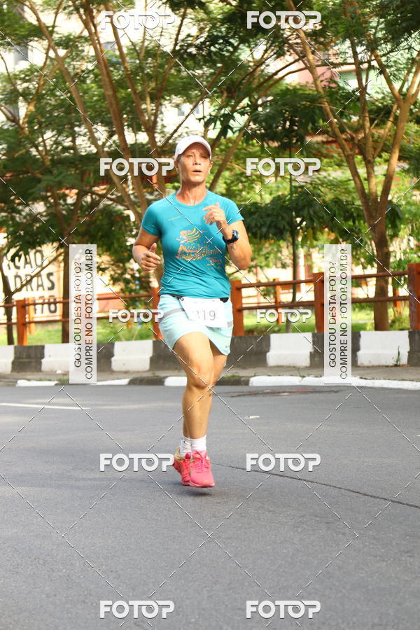 Buy your photos of the event1 RUNFASTER on Fotop