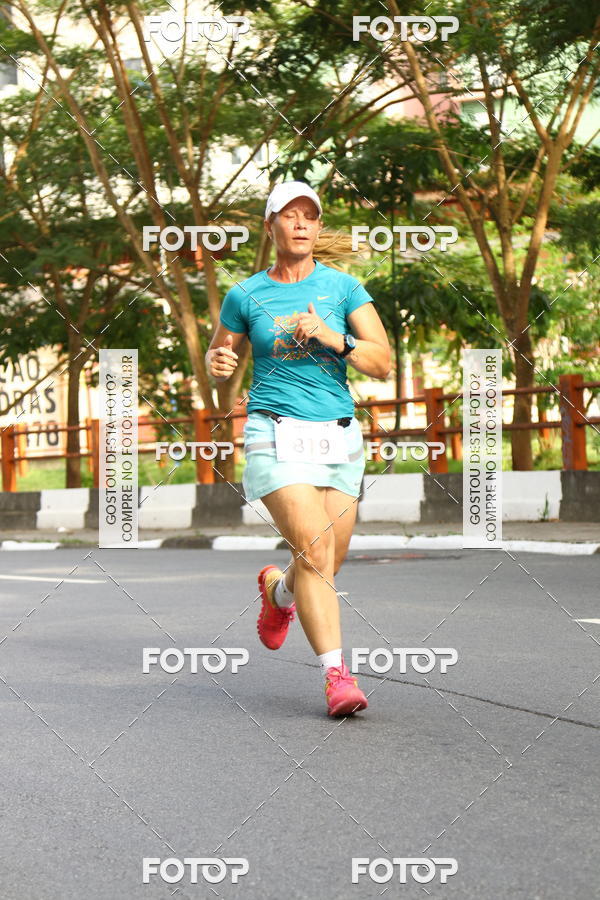Buy your photos of the event1 RUNFASTER on Fotop