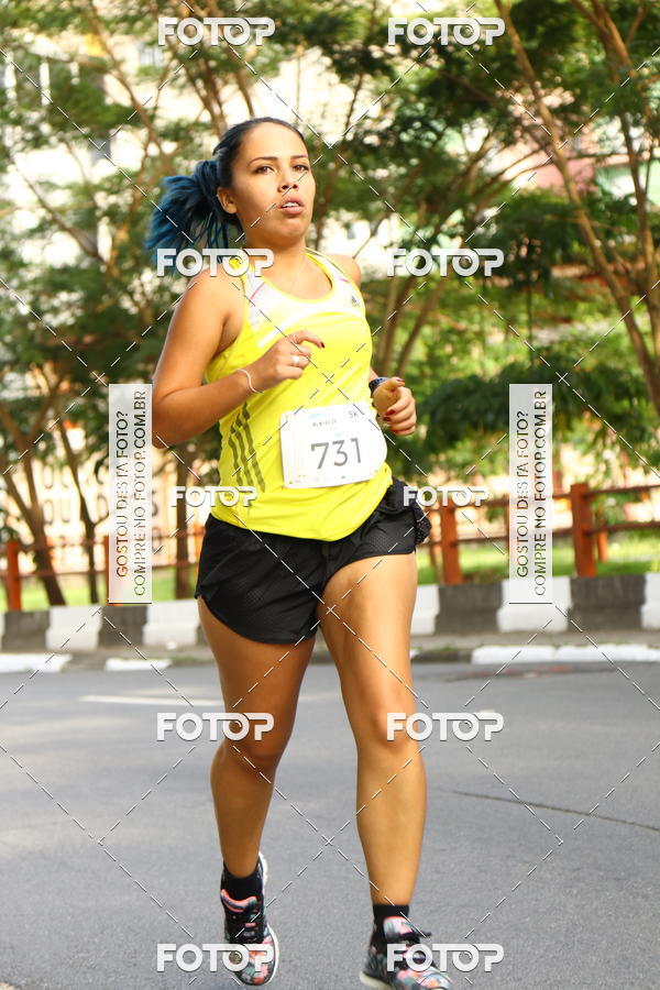 Buy your photos of the event1 RUNFASTER on Fotop