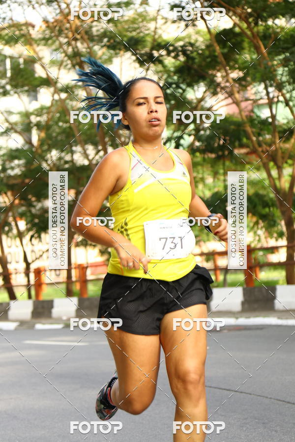 Buy your photos of the event1 RUNFASTER on Fotop
