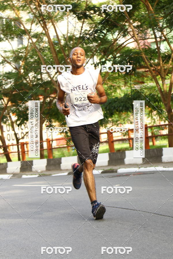 Buy your photos of the event1 RUNFASTER on Fotop