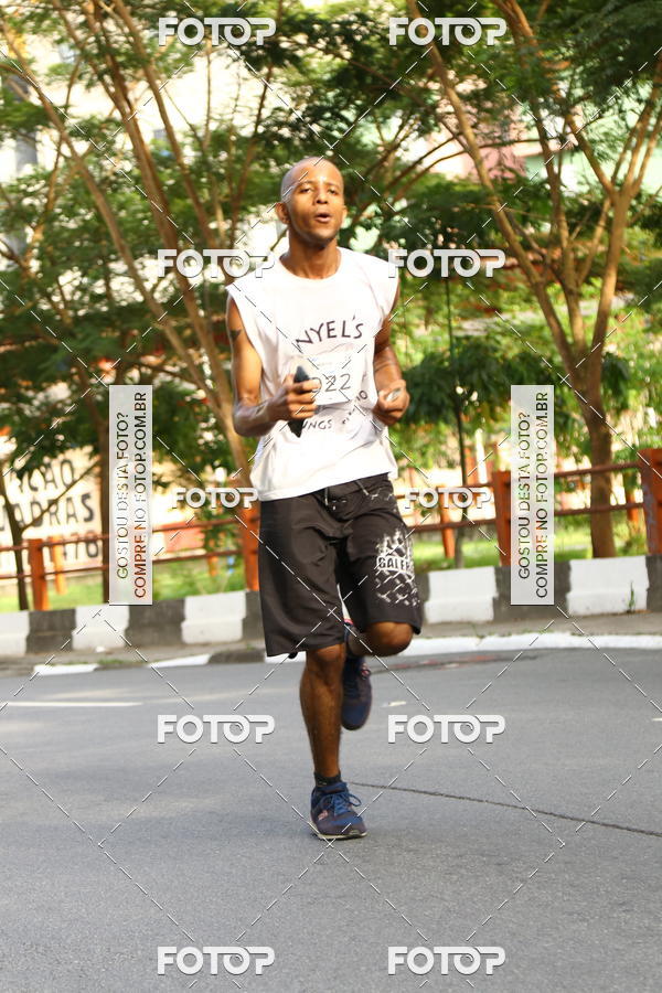 Buy your photos of the event1 RUNFASTER on Fotop