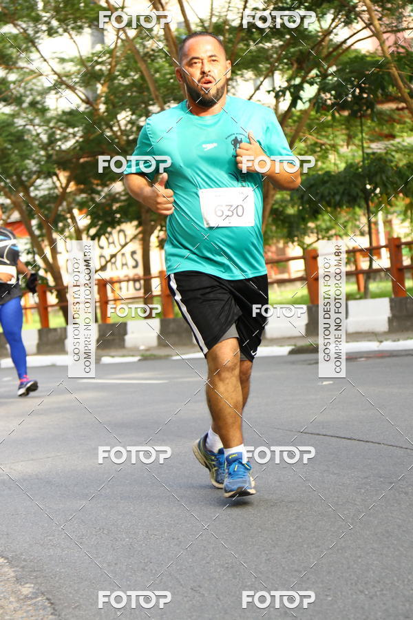 Buy your photos of the event1 RUNFASTER on Fotop