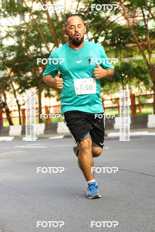 Buy your photos of the event1 RUNFASTER on Fotop