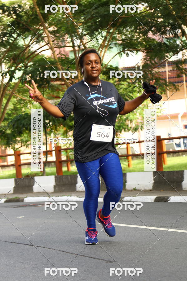 Buy your photos of the event1 RUNFASTER on Fotop