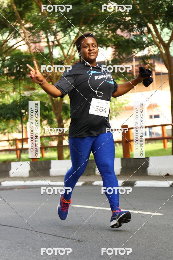 Buy your photos of the event1 RUNFASTER on Fotop