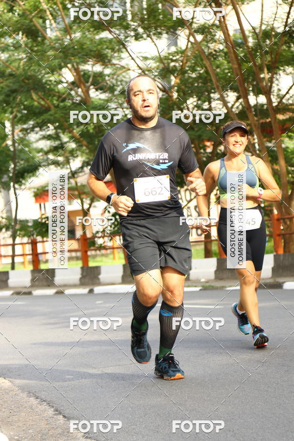 Buy your photos of the event1 RUNFASTER on Fotop
