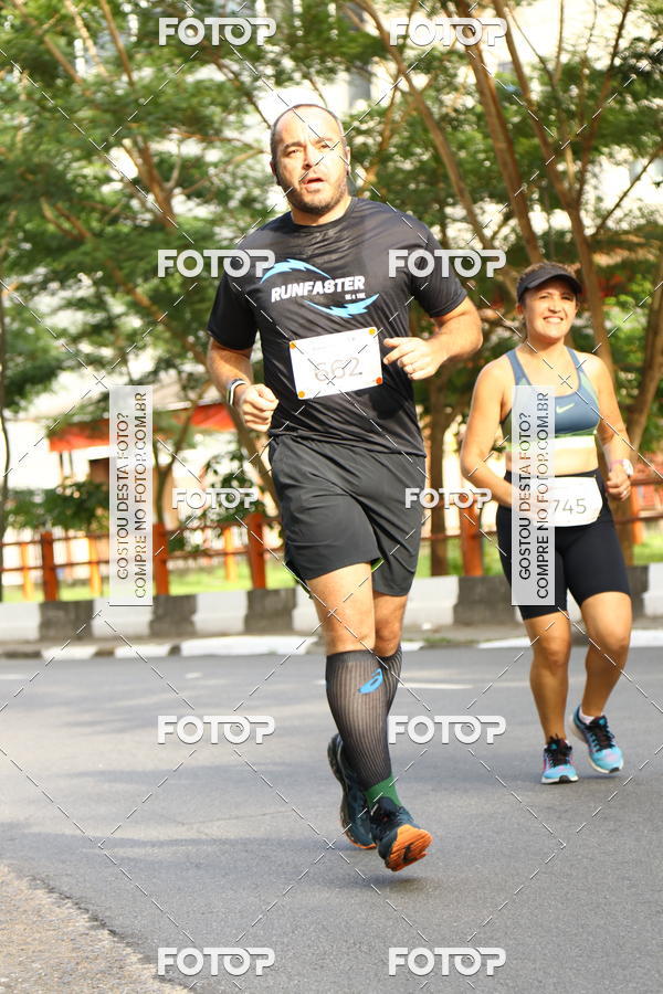 Buy your photos of the event1 RUNFASTER on Fotop