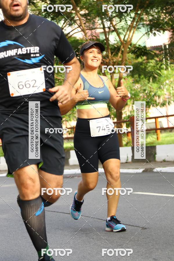 Buy your photos of the event1 RUNFASTER on Fotop