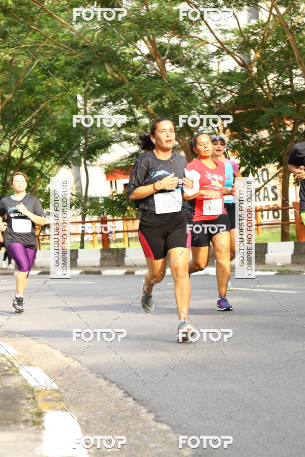 Buy your photos of the event1 RUNFASTER on Fotop