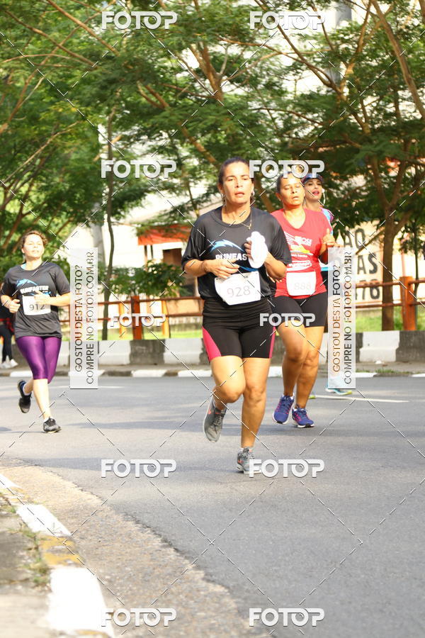Buy your photos of the event1 RUNFASTER on Fotop