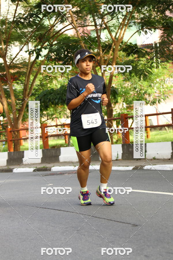 Buy your photos of the event1 RUNFASTER on Fotop