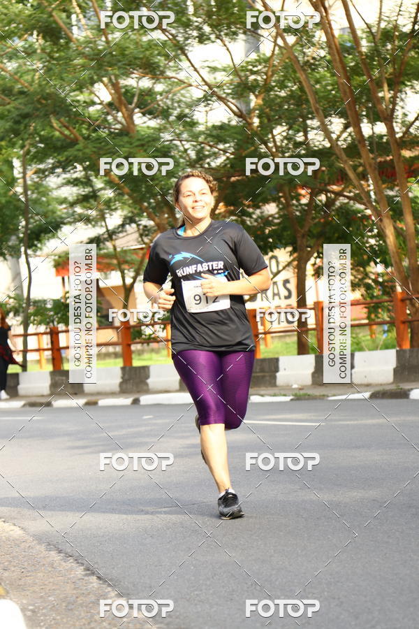 Buy your photos of the event1 RUNFASTER on Fotop