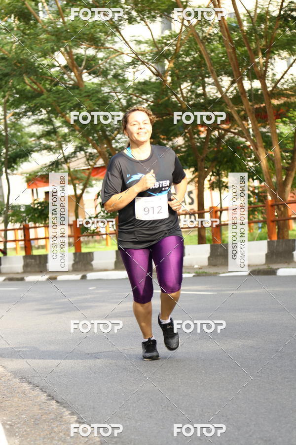 Buy your photos of the event1 RUNFASTER on Fotop