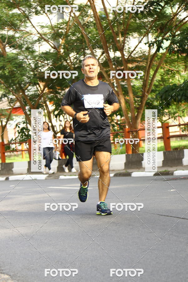 Buy your photos of the event1 RUNFASTER on Fotop