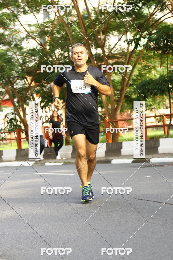 Buy your photos of the event1 RUNFASTER on Fotop