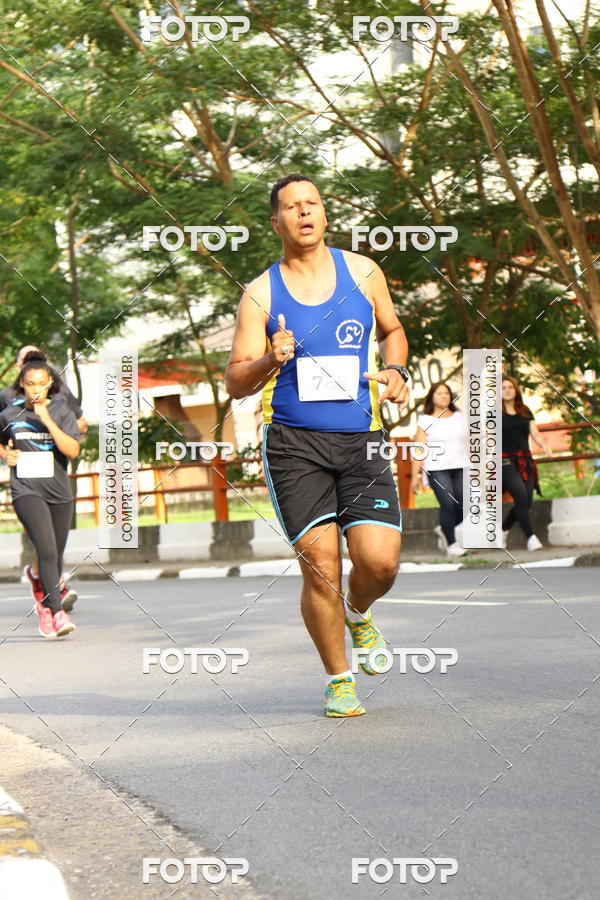 Buy your photos of the event1 RUNFASTER on Fotop