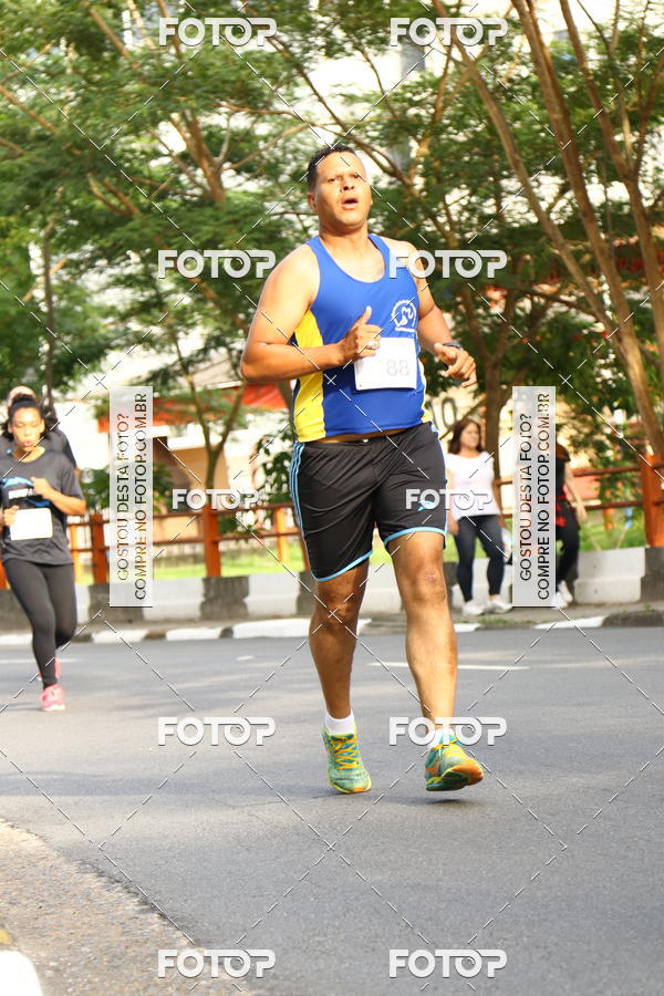 Buy your photos of the event1 RUNFASTER on Fotop