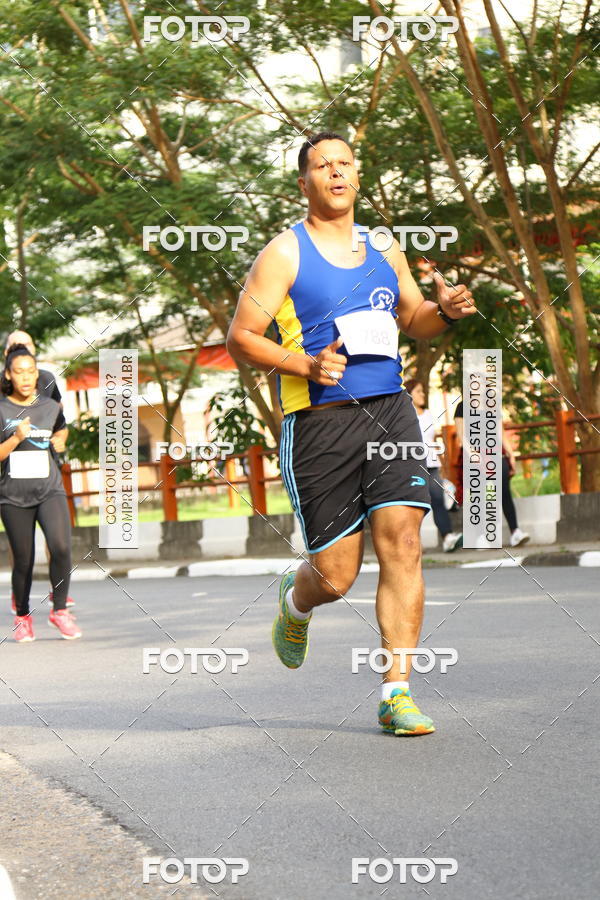 Buy your photos of the event1 RUNFASTER on Fotop