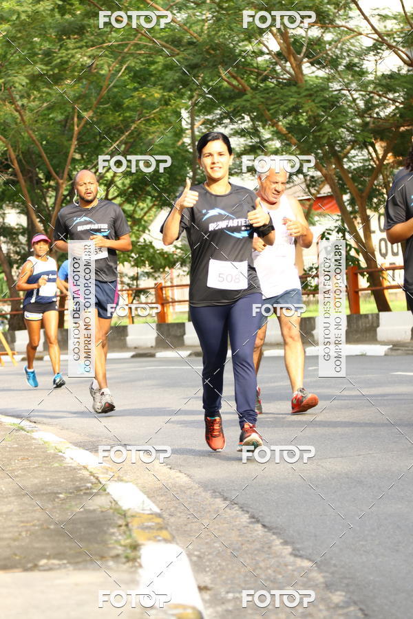 Buy your photos of the event1 RUNFASTER on Fotop