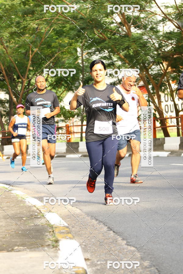 Buy your photos of the event1 RUNFASTER on Fotop