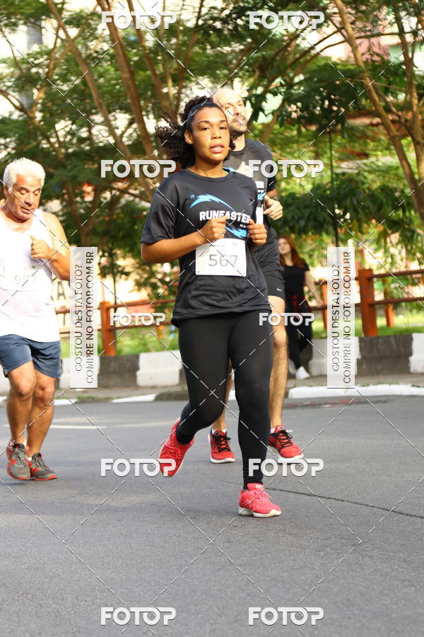 Buy your photos of the event1 RUNFASTER on Fotop