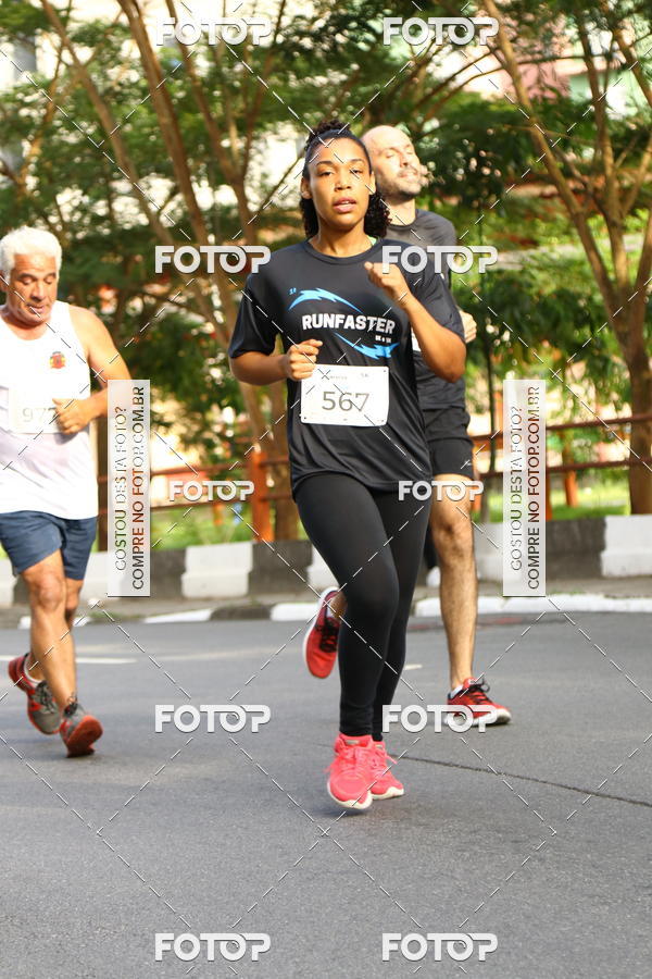 Buy your photos of the event1 RUNFASTER on Fotop