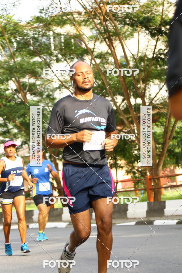 Buy your photos of the event1 RUNFASTER on Fotop