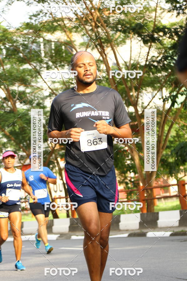 Buy your photos of the event1 RUNFASTER on Fotop