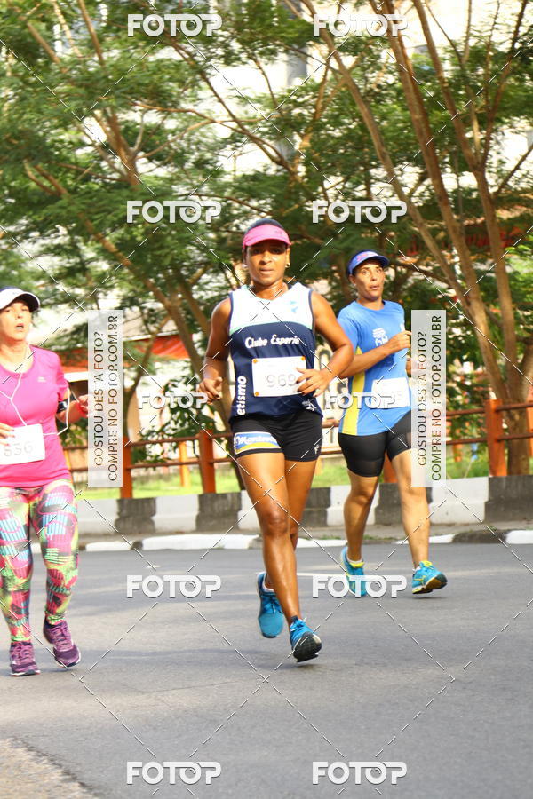 Buy your photos of the event1 RUNFASTER on Fotop