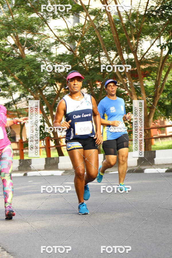Buy your photos of the event1 RUNFASTER on Fotop