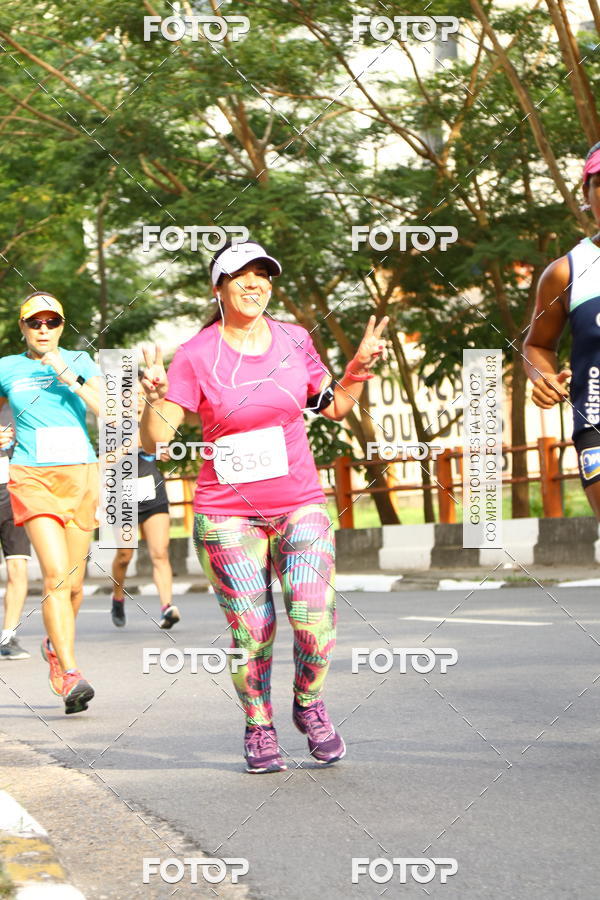Buy your photos of the event1 RUNFASTER on Fotop