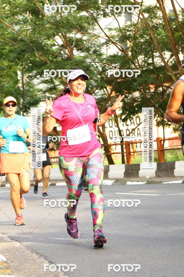 Buy your photos of the event1 RUNFASTER on Fotop