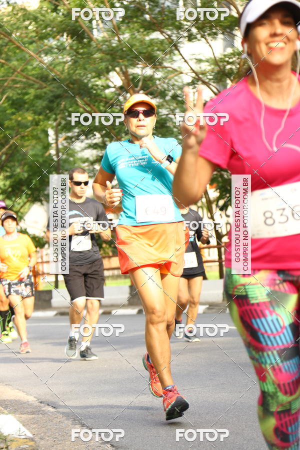 Buy your photos of the event1 RUNFASTER on Fotop