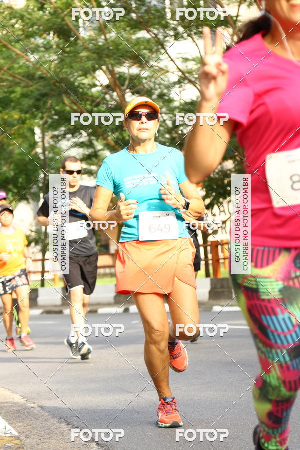 Buy your photos of the event1 RUNFASTER on Fotop