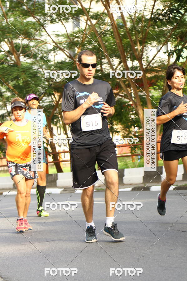 Buy your photos of the event1 RUNFASTER on Fotop