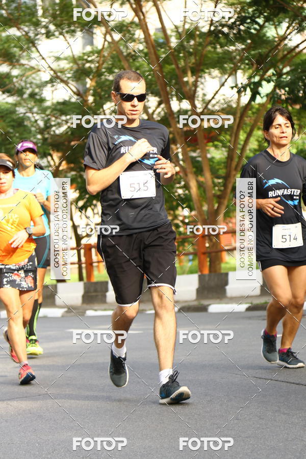 Buy your photos of the event1 RUNFASTER on Fotop