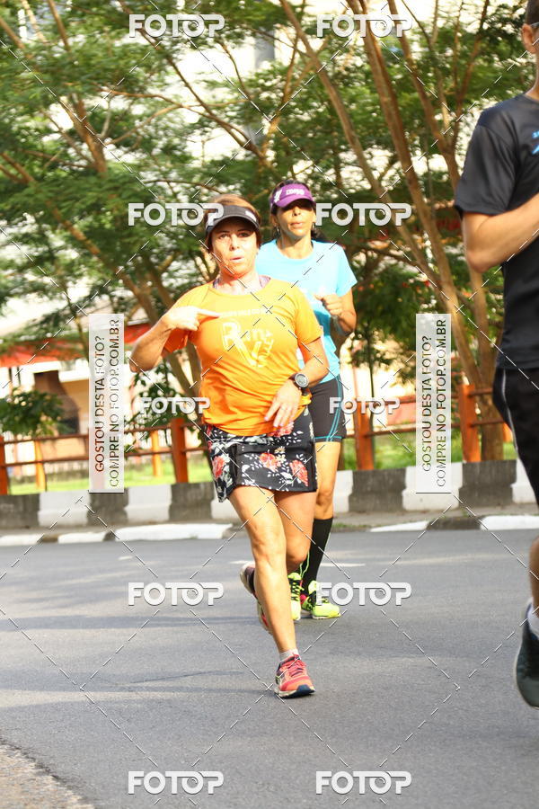 Buy your photos of the event1 RUNFASTER on Fotop
